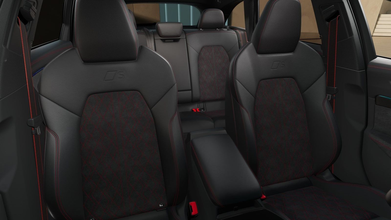 Audi A6 Avant TFSI quattro Pano Allradlenkung Ungebun foto 10