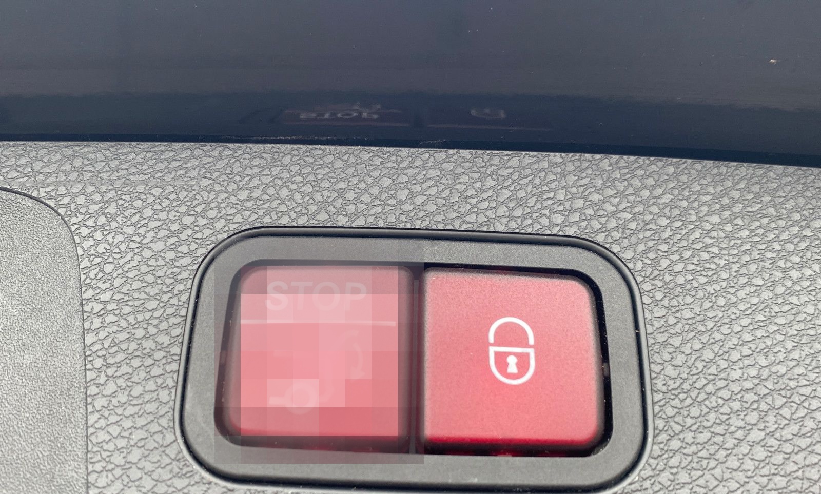 Mercedes-Benz E 300 de ALLRAD AMG Night*Distro*HUD*Memory*LED foto 24