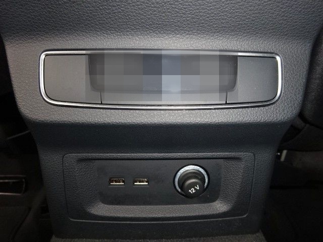 Audi Q5 Sportback 50 TFSI e quattro advanced foto 12