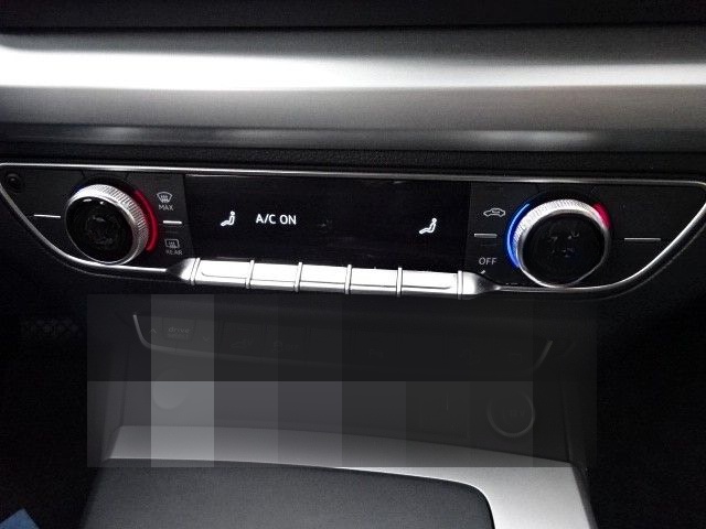 Audi Q5 Sportback 50 TFSI e quattro advanced foto 15