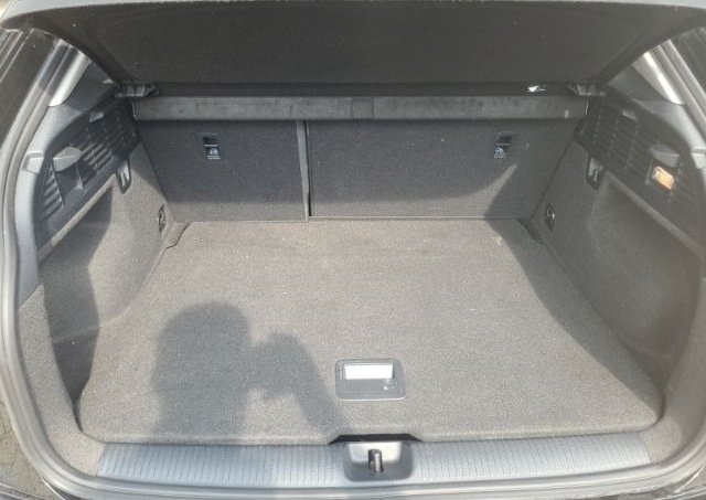 Audi Q2 30 TFSI advanced +LED +Kamera +Sitzheizung foto 13