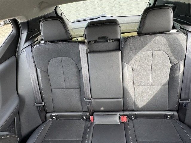 Volvo XC40 2WD Momentum Pro Navi R.Cam SHZ LED foto 19
