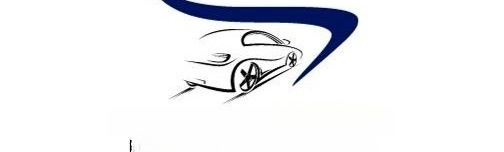 Mercedes-Benz B 220 B -Klasse B 220 CDI / d AMG Line foto 14