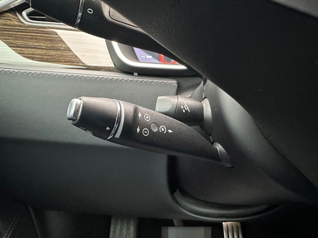 Tesla Model S P85D Performance Autopilot Pano Luft foto 20