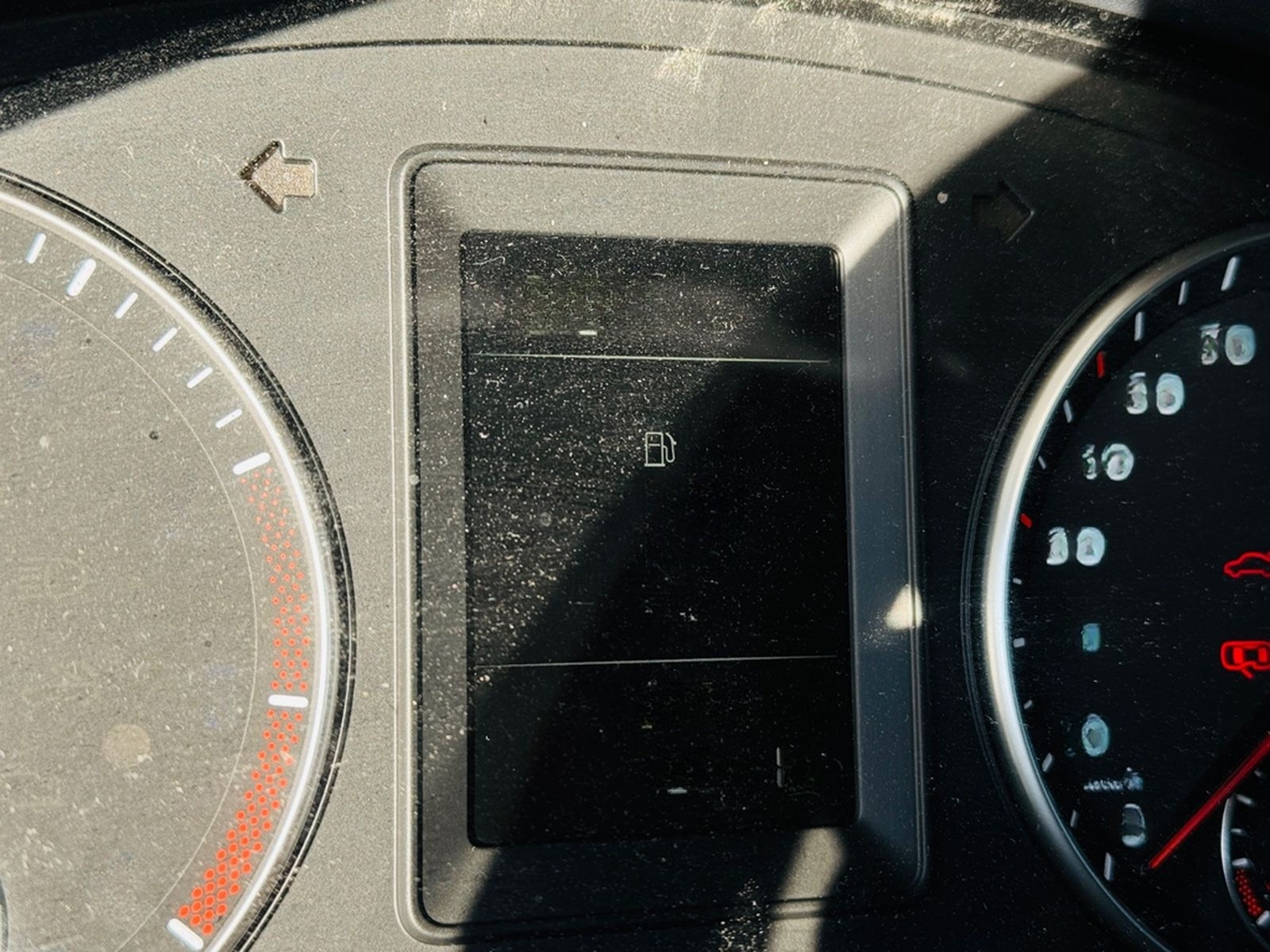 Volkswagen Caddy-Behindertengerecht-Rampe-Rollstuhl foto 18