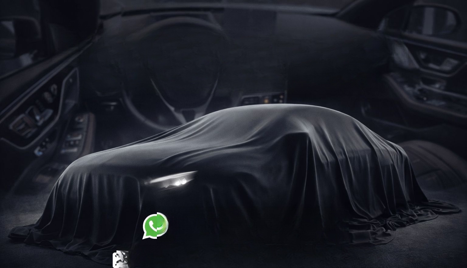 Mercedes-Benz AMG GT 4-trg. 63 S 4Matic+ foto 13