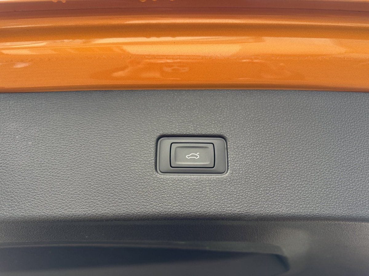 Audi Q8 50 3.0 TDI quattro Leder Navi LED Kamera Memo foto 8