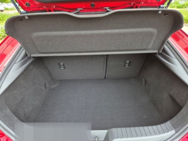 Mazda 3 Exclusive-Line 2.0L e-SKYACTIV X 186ps foto 16