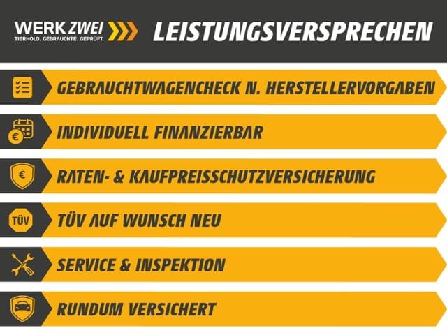 Volvo XC60 B5 R Design AWD Luftfw ACC HUD Standhz PANO foto 21
