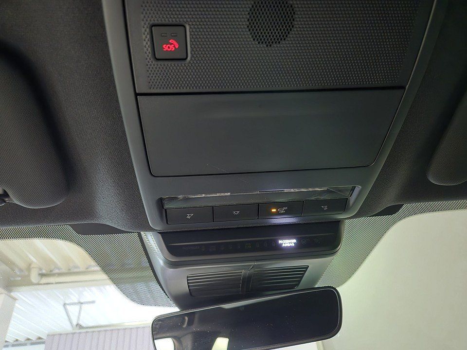 Mazda 3 Homura G-140/MT/Navi/Head-Up/Alexa Sprachsteue foto 17