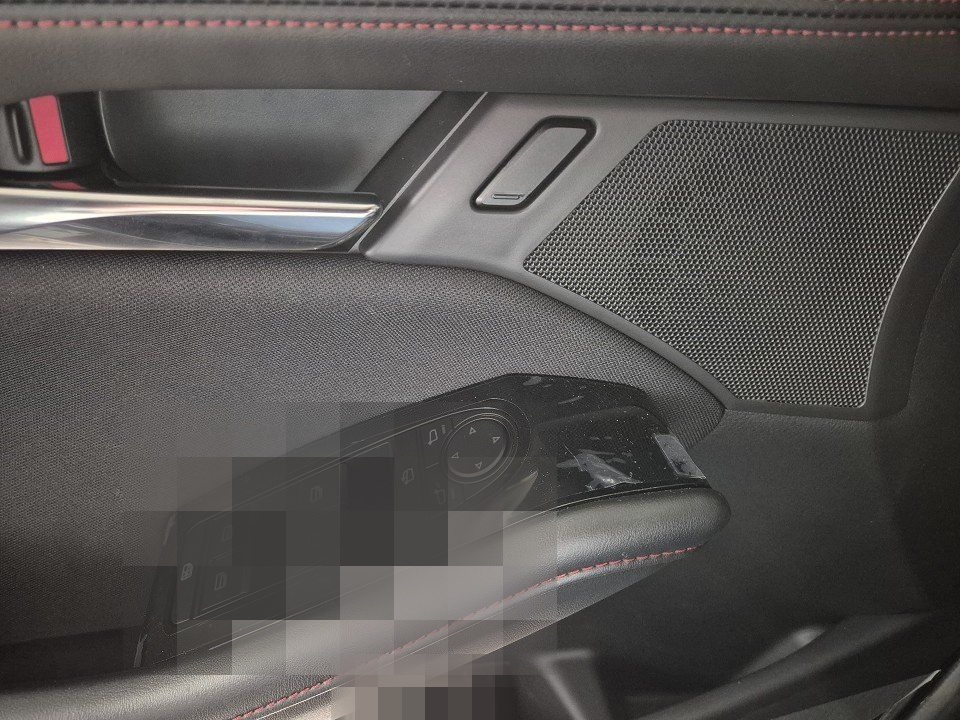 Mazda 3 Homura G-140/MT/Navi/Head-Up/Alexa Sprachsteue foto 9