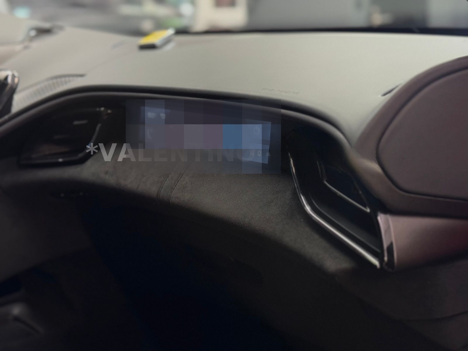 Ferrari Roma/Display/JBL/ADAS/DualM/2029Garantie/RossoC foto 18
