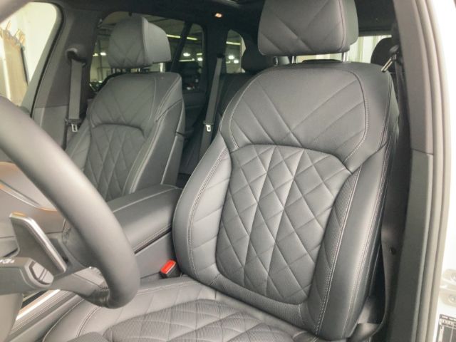BMW X5 40i M-Sport 20'' AHK ICONIC Pano H/K HUD Memo foto 12