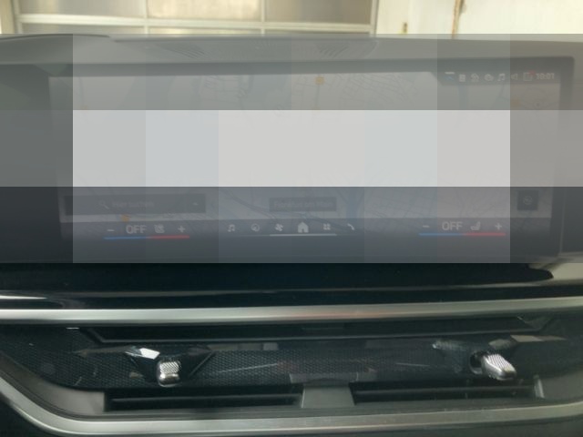 BMW X5 40i M-Sport 20'' AHK ICONIC Pano H/K HUD Memo foto 10