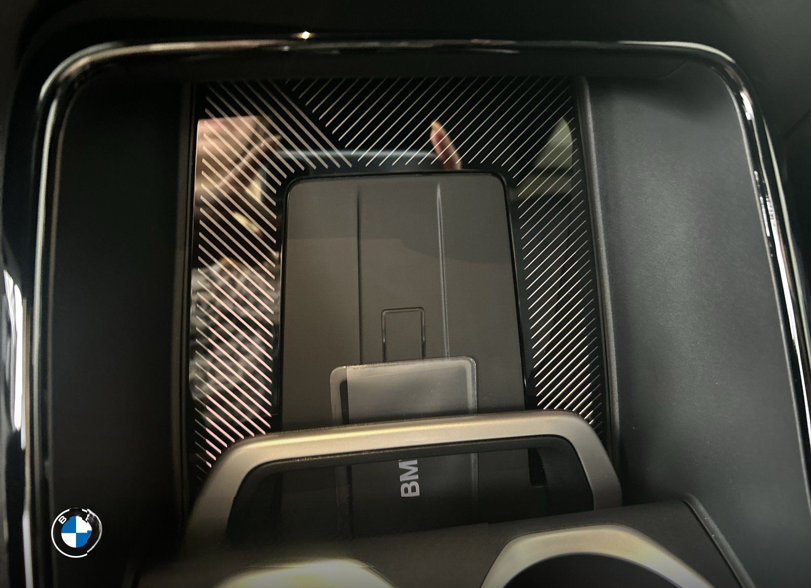 BMW X2 sDrive18d - M Sportpaket / Head-Up / Harman K foto 16
