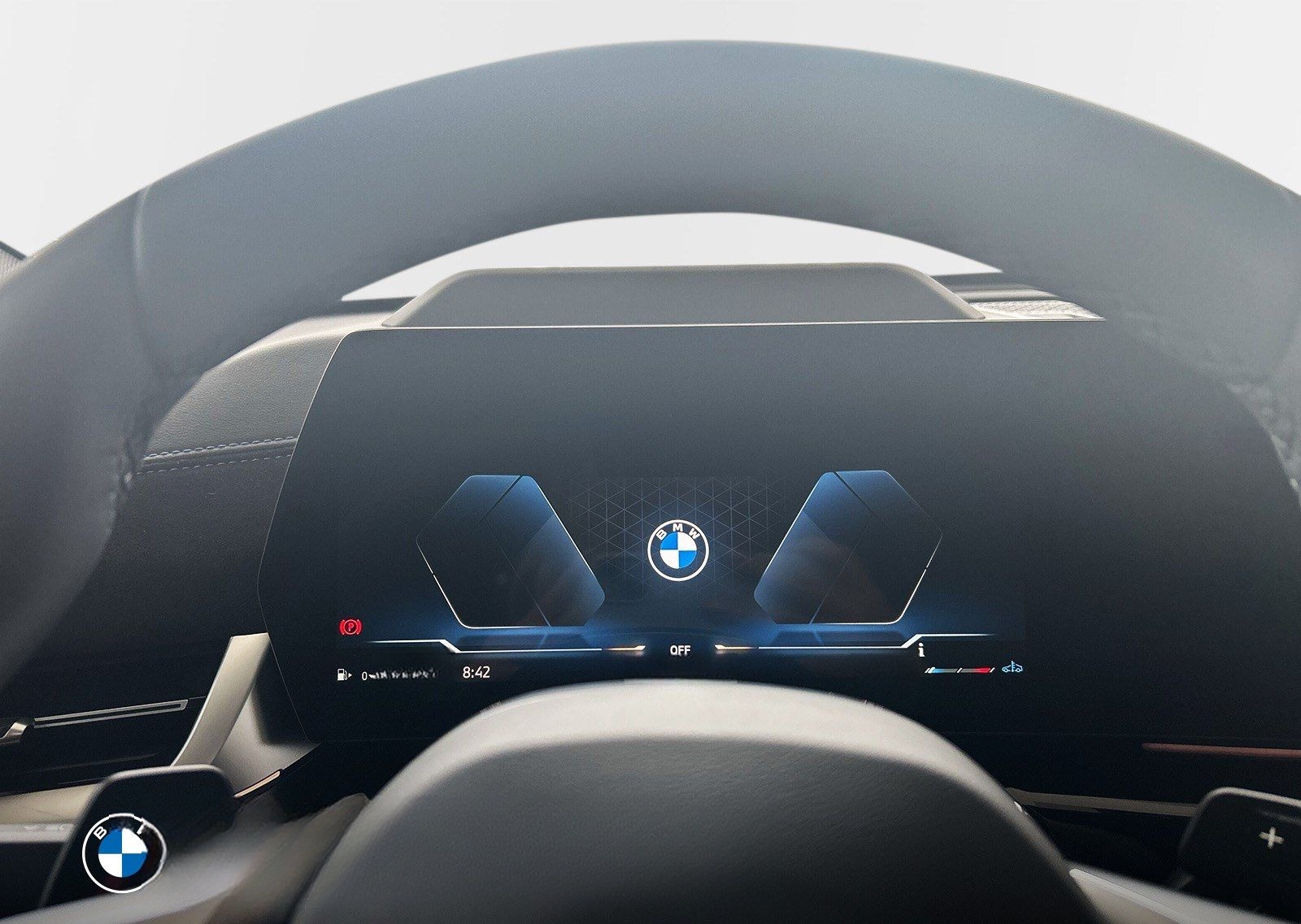 BMW X2 sDrive18d - M Sportpaket / Head-Up / Harman K foto 10