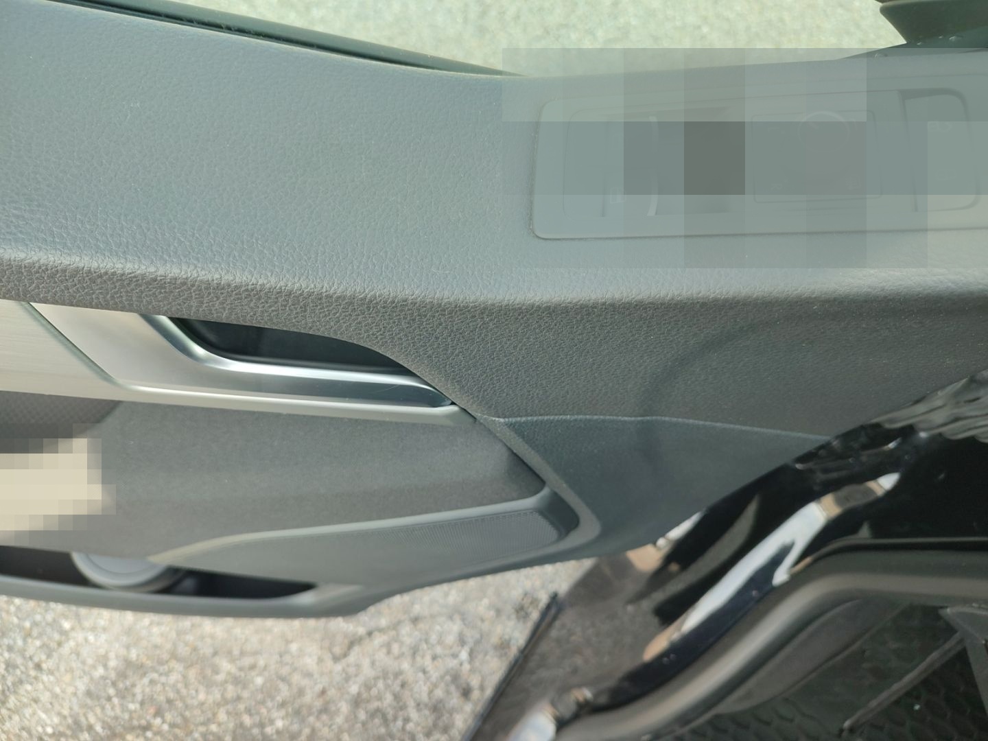 Volkswagen T6.1 Multivan Comfortl AWD 4Motion 7-Sitz AHK Na foto 7