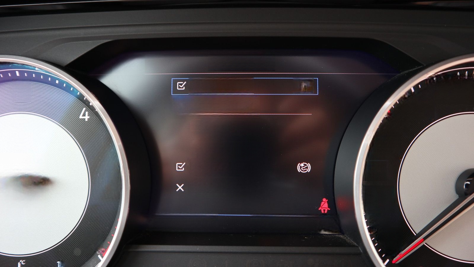 Volkswagen Touareg Atmosphere 4Motion-Sthzg.-LED-L&S-ACC foto 10