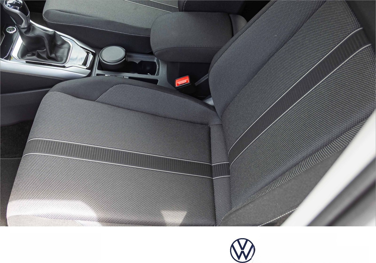 Volkswagen T-Roc 1.0 TSI "Life" Navi LED Digital Cockpit EP foto 11