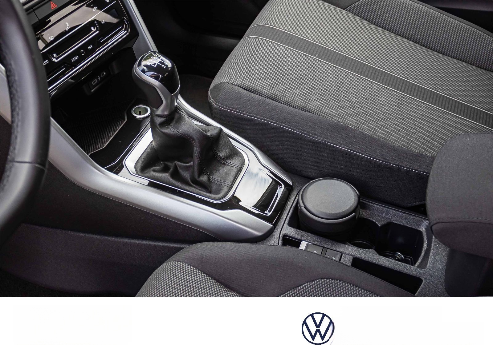 Volkswagen T-Roc 1.0 TSI "Life" Navi LED Digital Cockpit EP foto 12