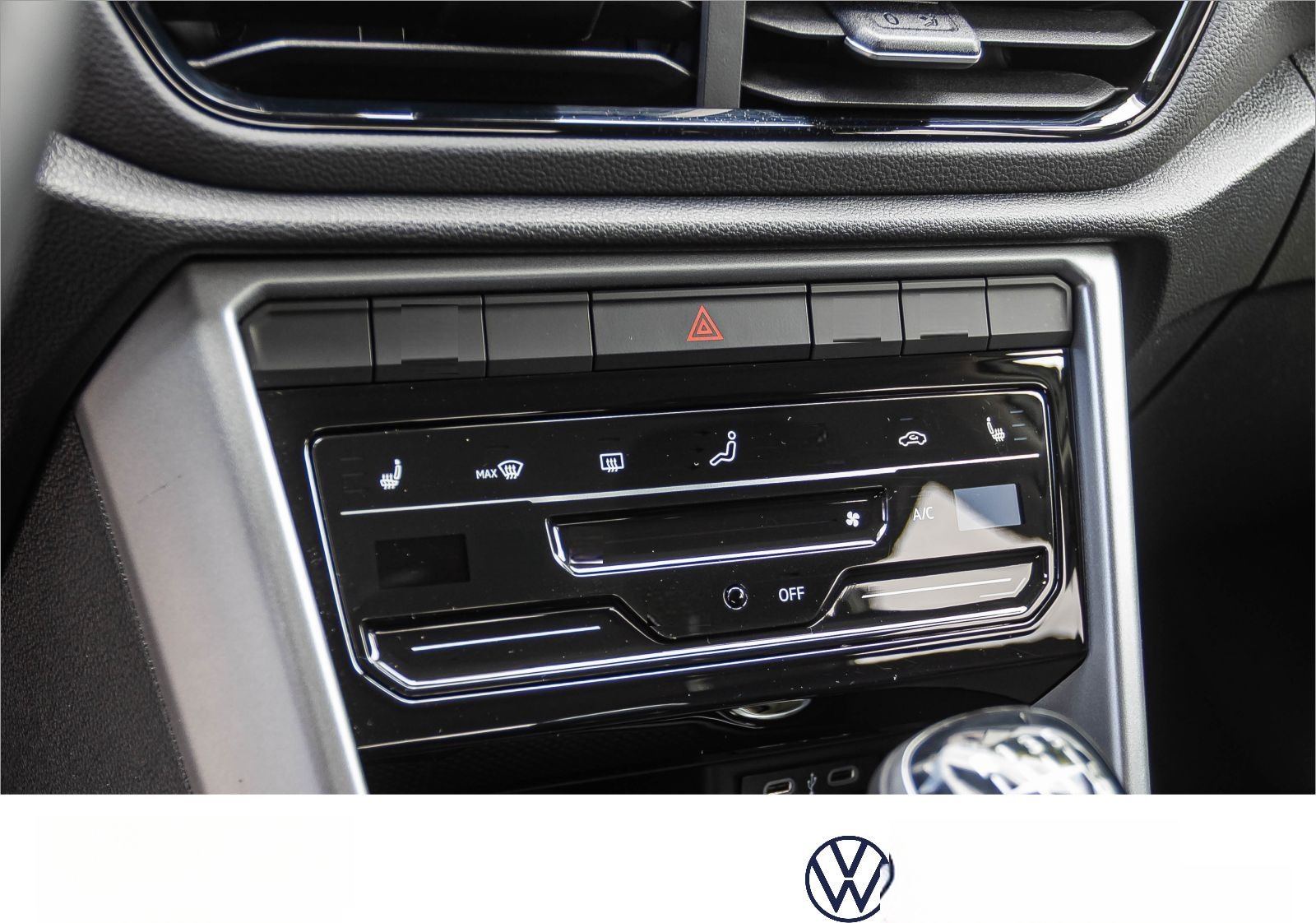 Volkswagen T-Roc 1.0 TSI "Life" Navi LED Digital Cockpit EP foto 13