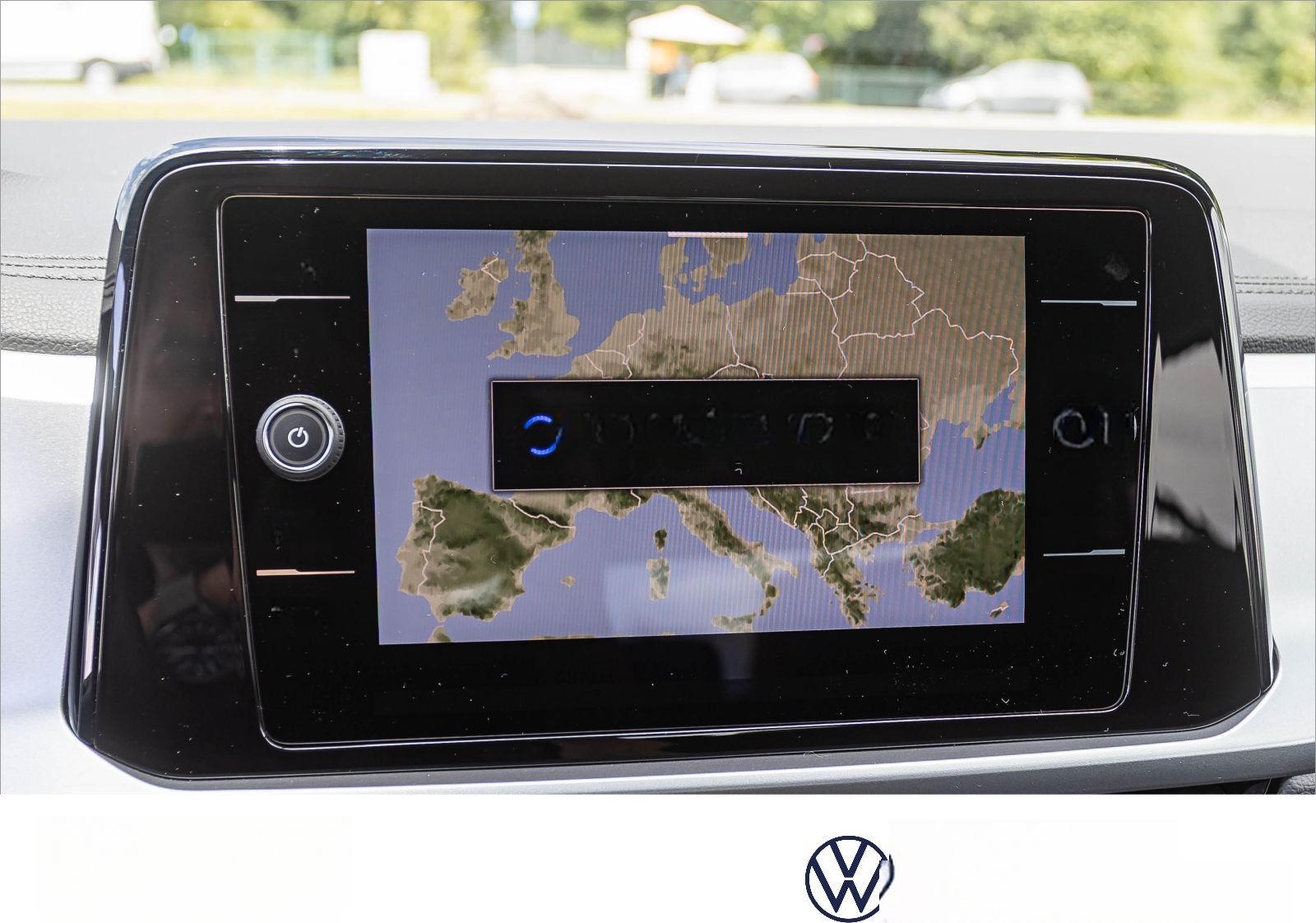 Volkswagen T-Roc 1.0 TSI "Life" Navi LED Digital Cockpit EP foto 14