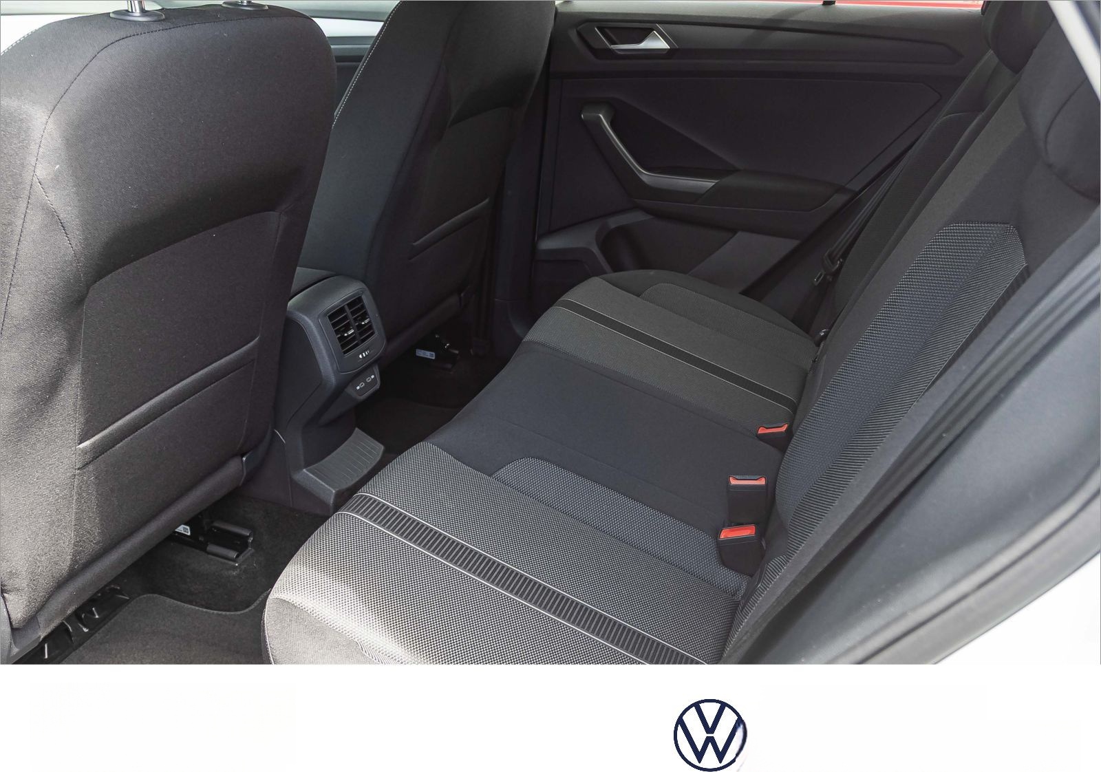 Volkswagen T-Roc 1.0 TSI "Life" Navi LED Digital Cockpit EP foto 16