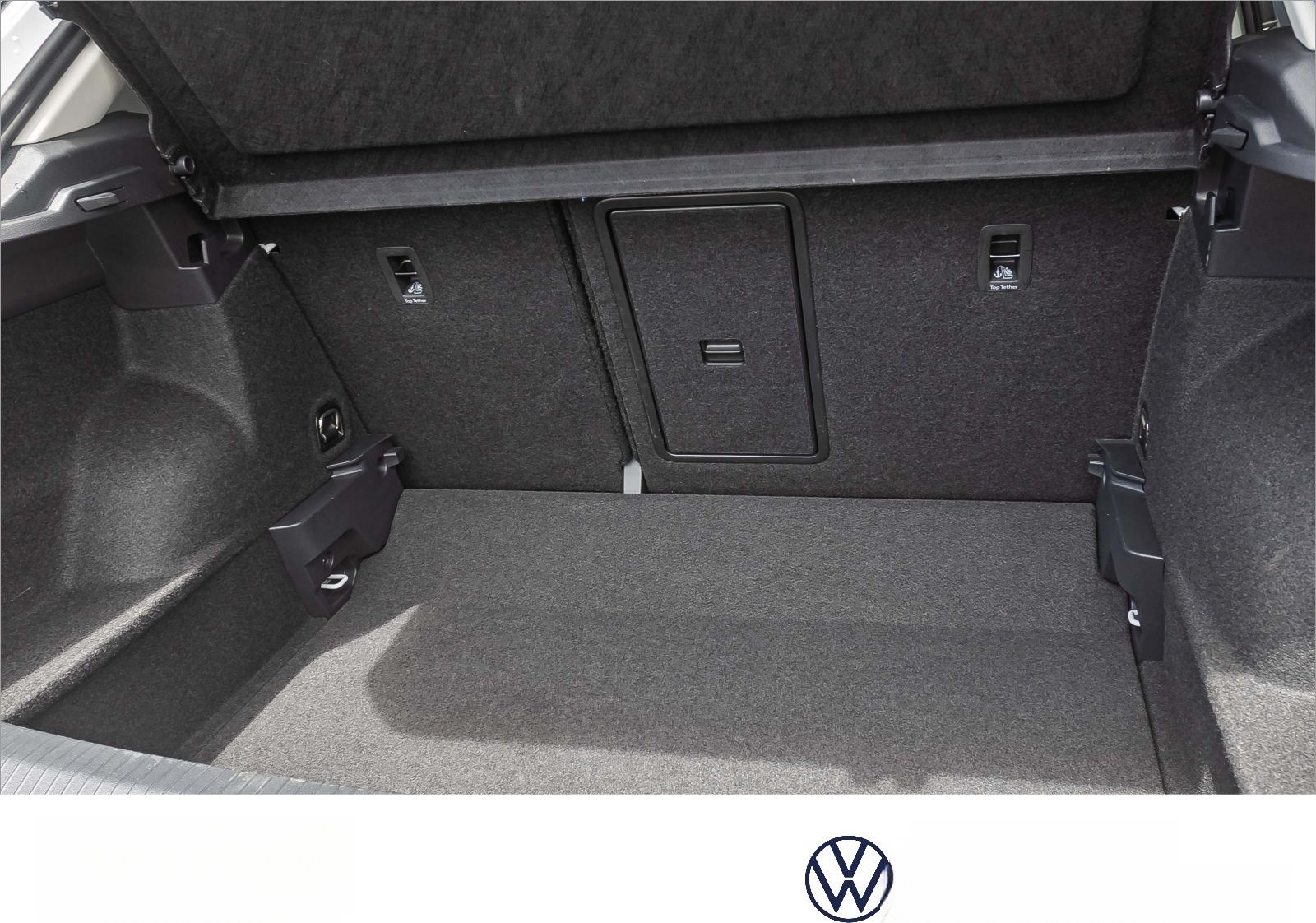Volkswagen T-Roc 1.0 TSI "Life" Navi LED Digital Cockpit EP foto 18