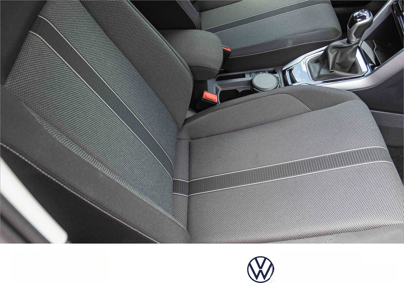 Volkswagen T-Roc 1.0 TSI "Life" Navi LED Digital Cockpit EP foto 20