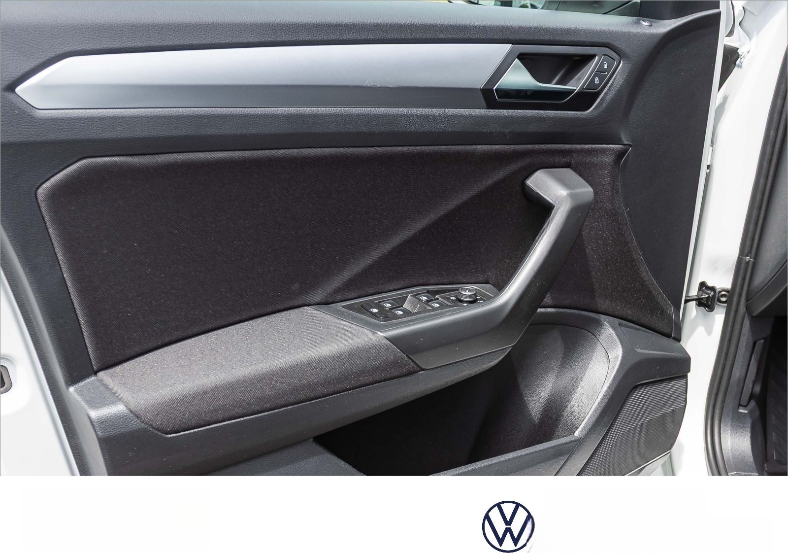 Volkswagen T-Roc 1.0 TSI "Life" Navi LED Digital Cockpit EP foto 8