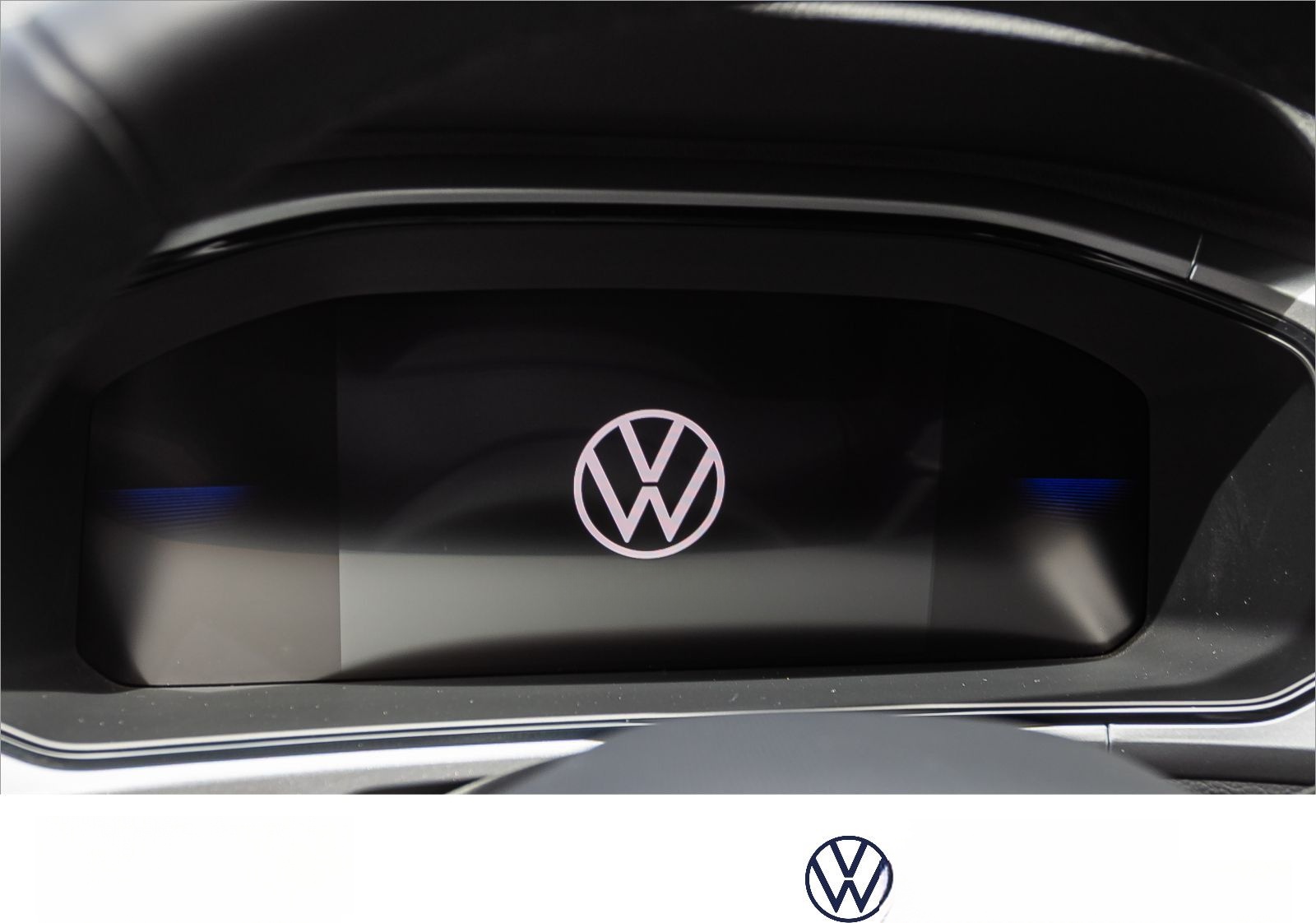 Volkswagen T-Roc 1.0 TSI "Life" Navi LED Digital Cockpit EP foto 10