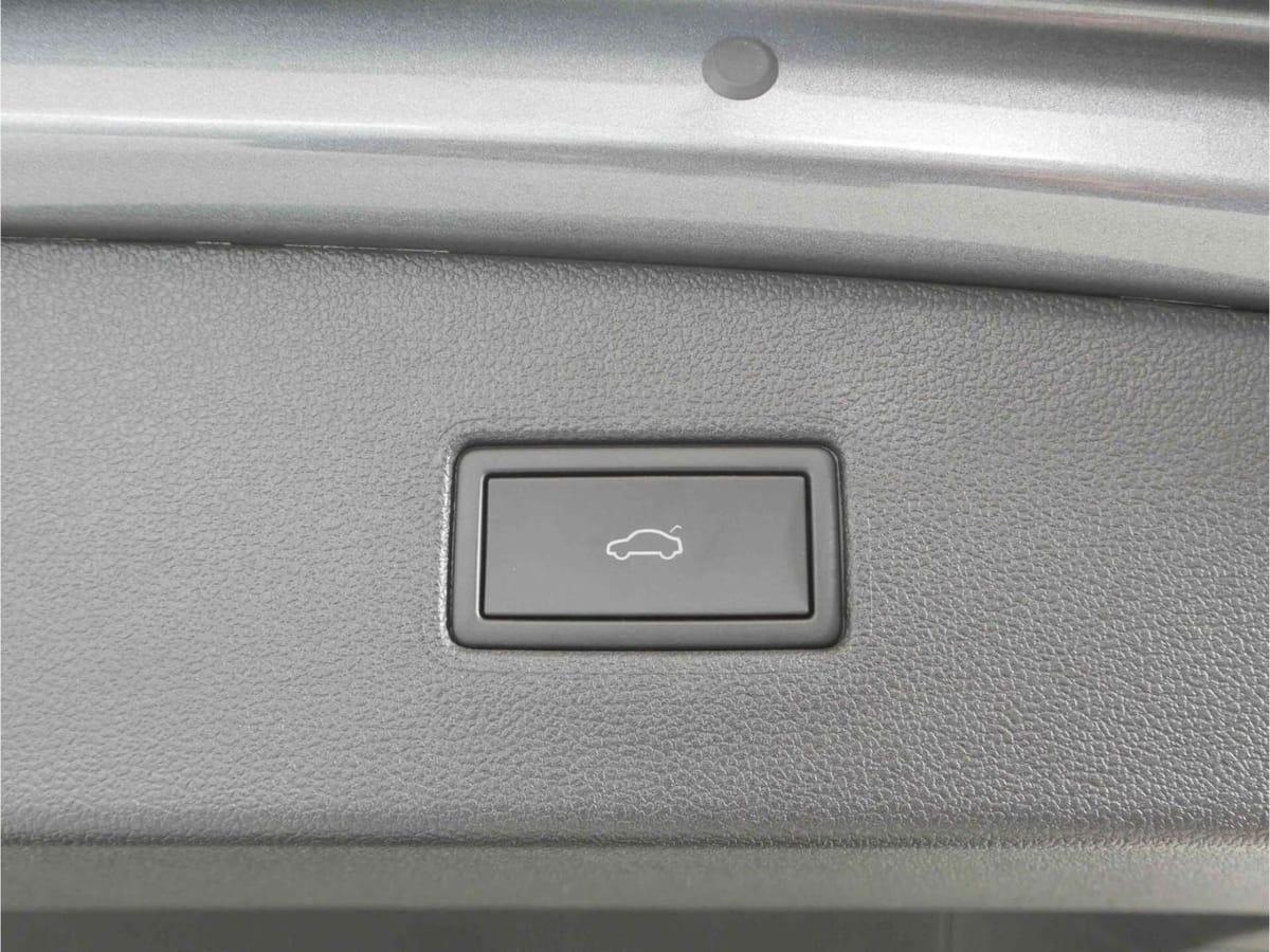 Volkswagen Tiguan Allspace 1.5 TSI Life DSG NAV LED AHK foto 16