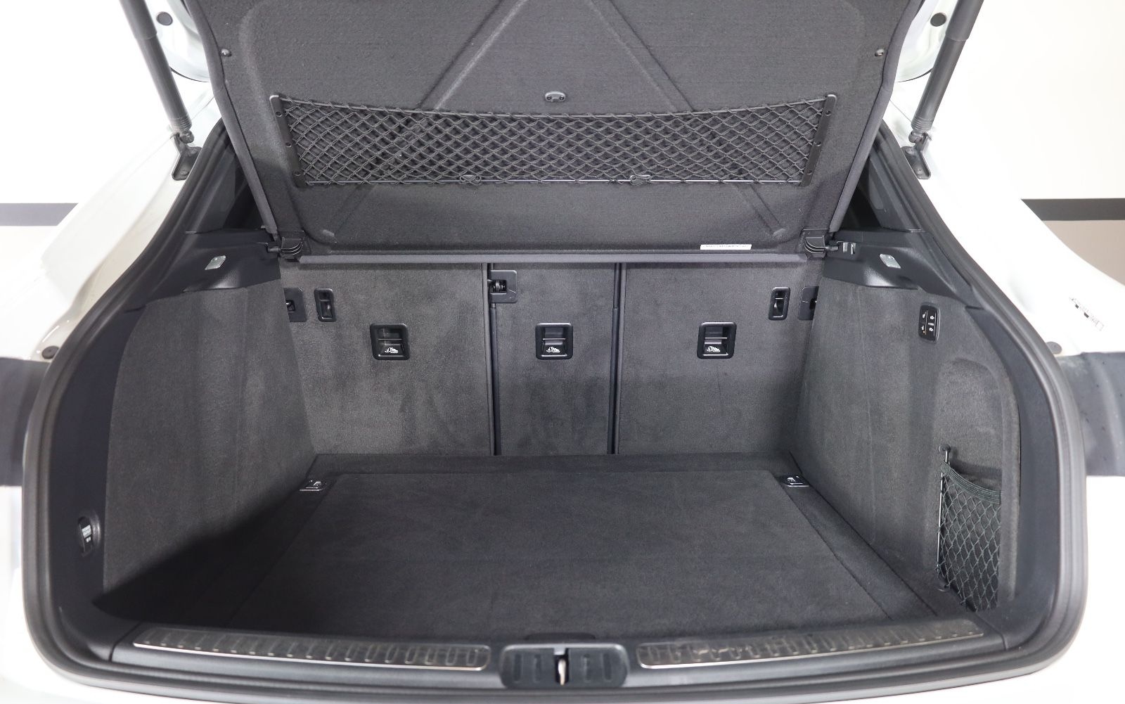 Porsche Macan GTS/PANO/4xSHZ/SBL/LHZ/TOTW/SPUR/BOSÉ/R20 foto 6