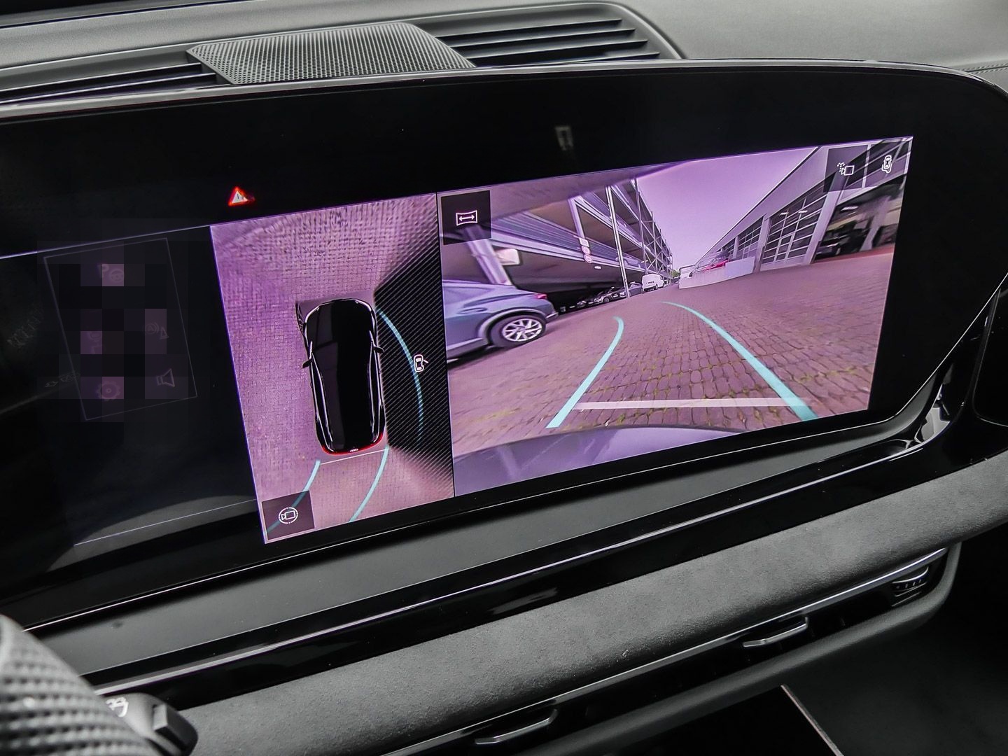 Audi A6 Avant TDI quattro S tronic +BANG&OLUFSEN+PANO foto 14