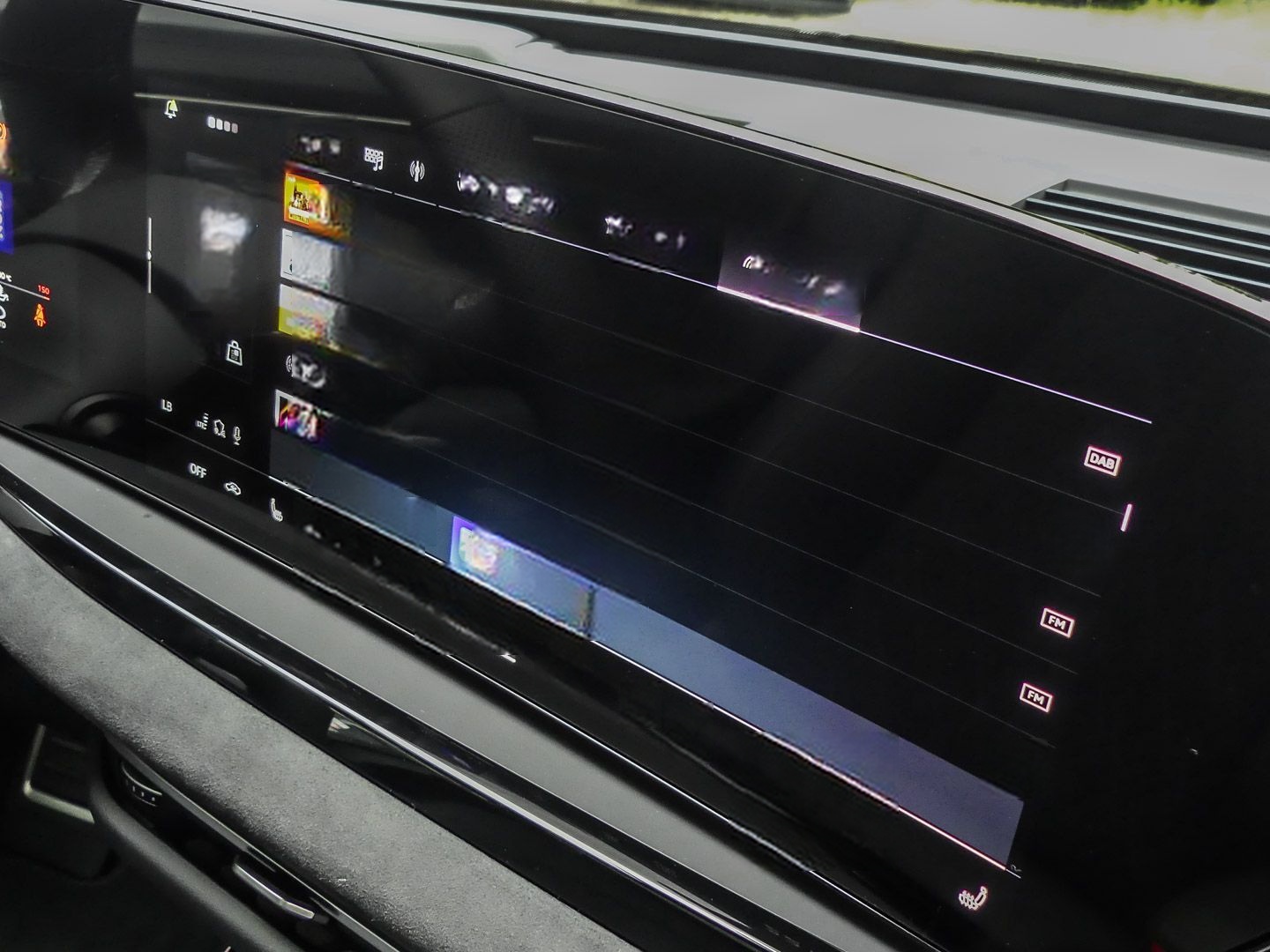 Audi A6 Avant TDI quattro S tronic +BANG&OLUFSEN+PANO foto 16
