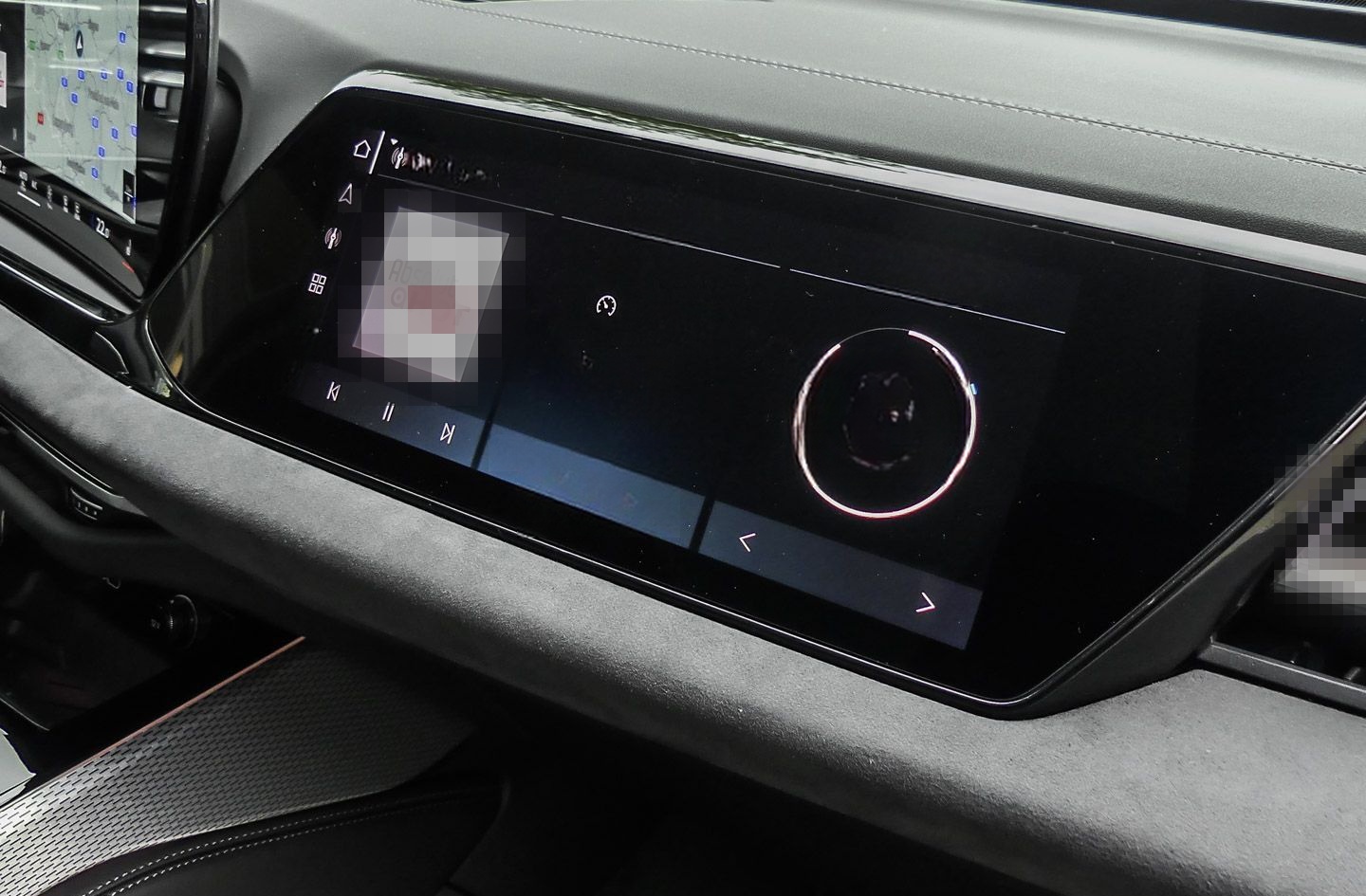 Audi A6 Avant TDI quattro S tronic +BANG&OLUFSEN+PANO foto 18