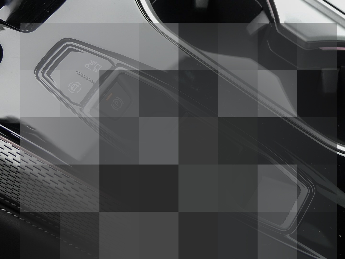 Audi A6 Avant TDI quattro S tronic +BANG&OLUFSEN+PANO foto 20