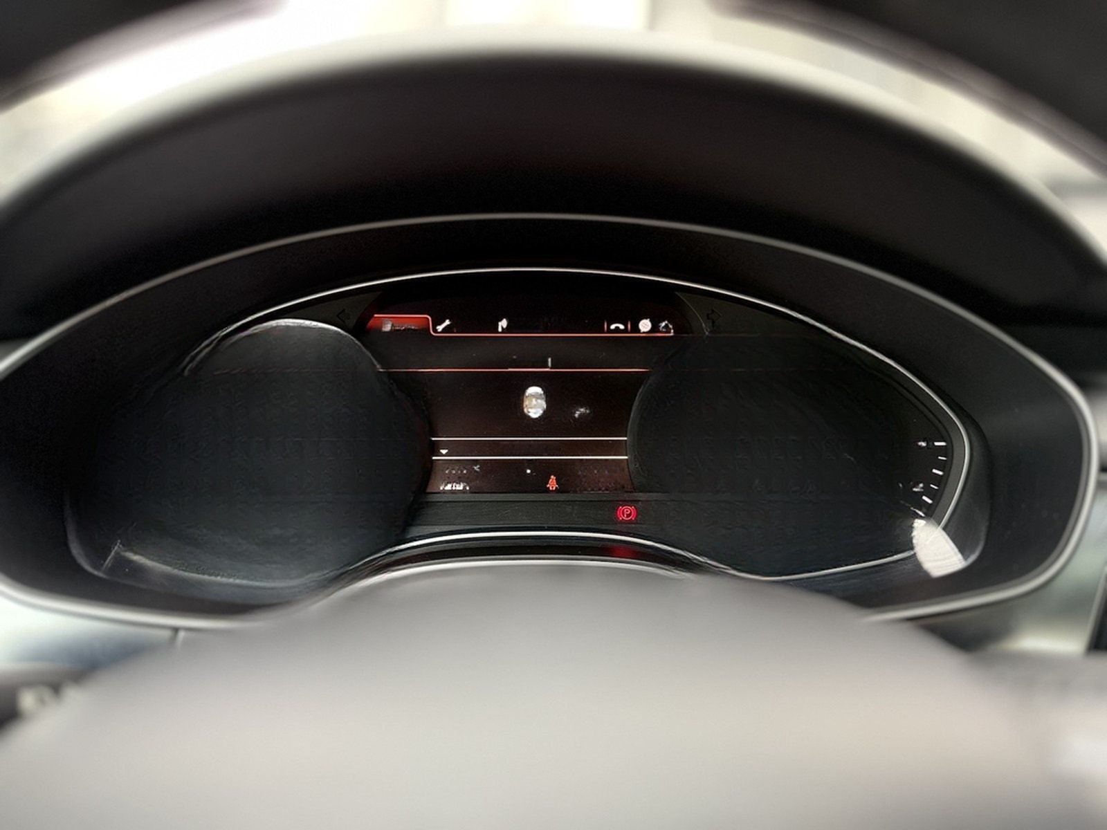 Audi A6 / 45 TDI / quattro / KeylessGo / Matrix foto 23