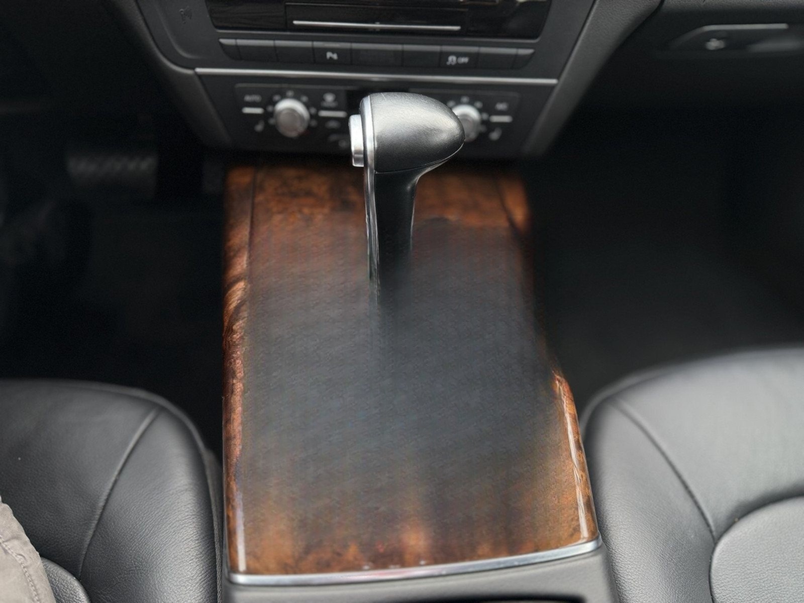 Audi A6 / 45 TDI / quattro / KeylessGo / Matrix foto 24