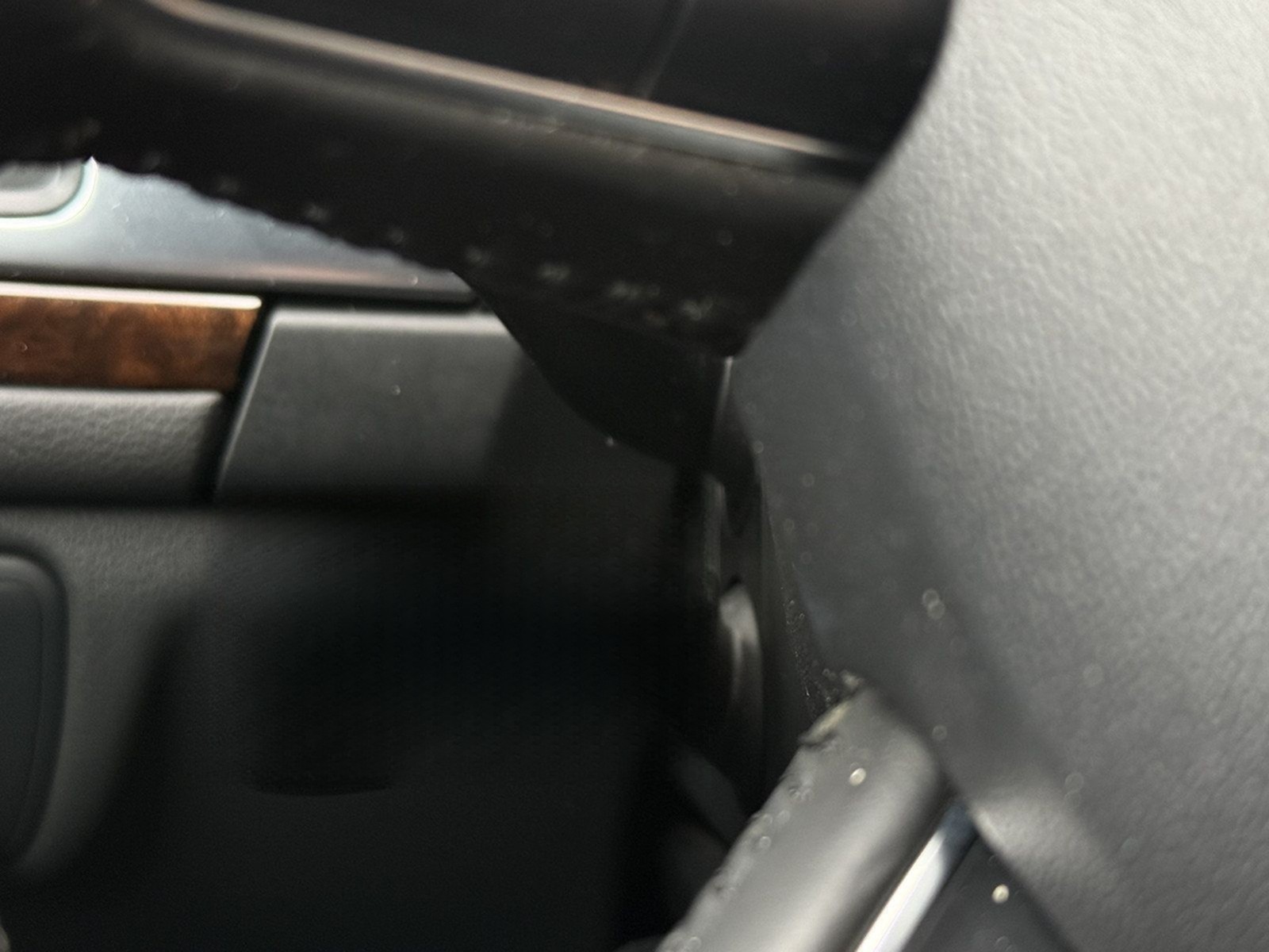 Audi A6 / 45 TDI / quattro / KeylessGo / Matrix foto 27