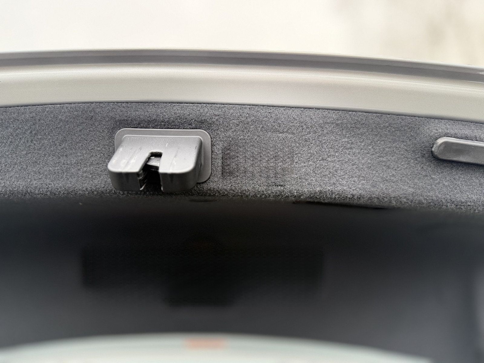 Audi A6 / 45 TDI / quattro / KeylessGo / Matrix foto 31