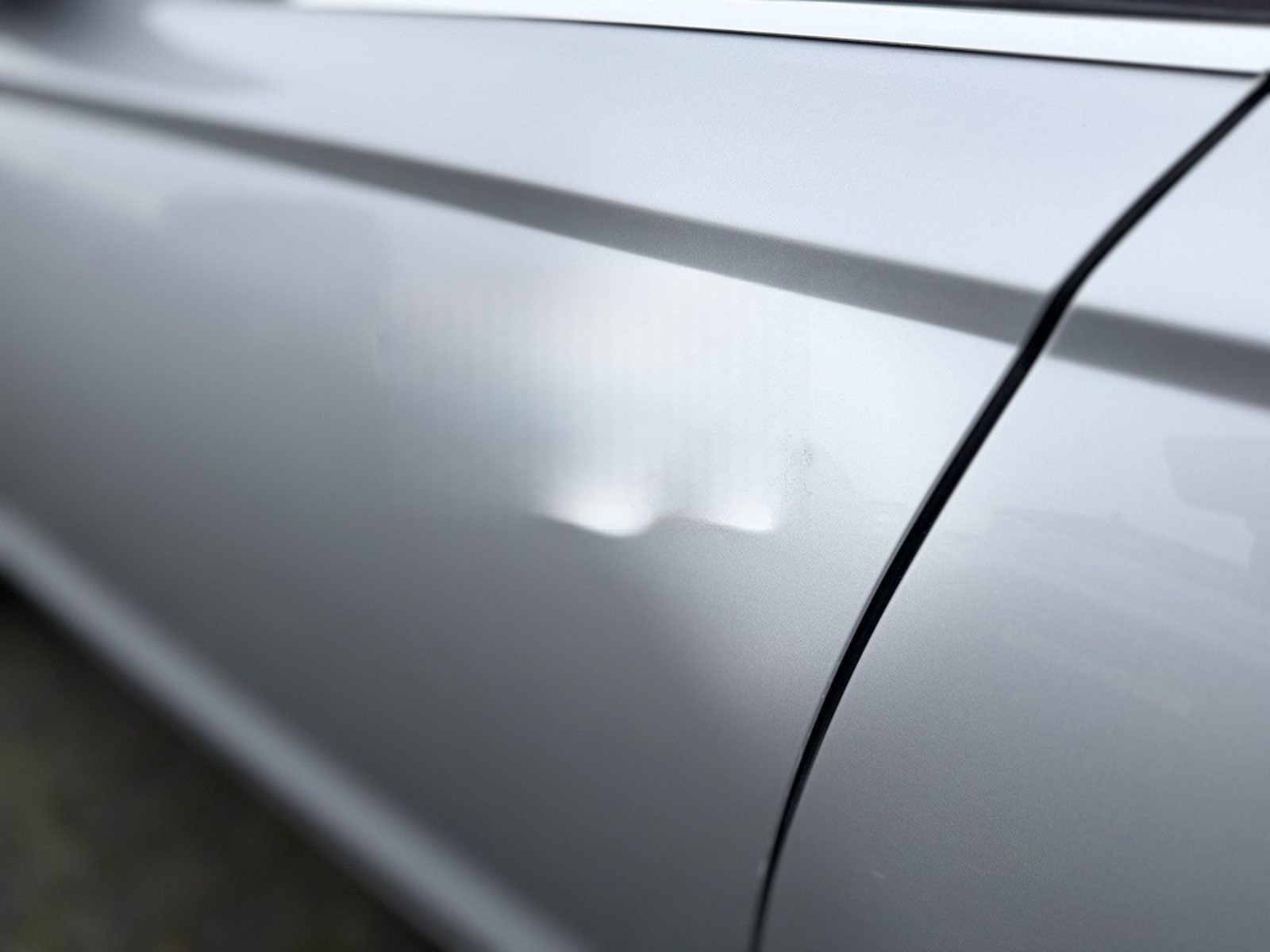 Audi A6 / 45 TDI / quattro / KeylessGo / Matrix foto 10