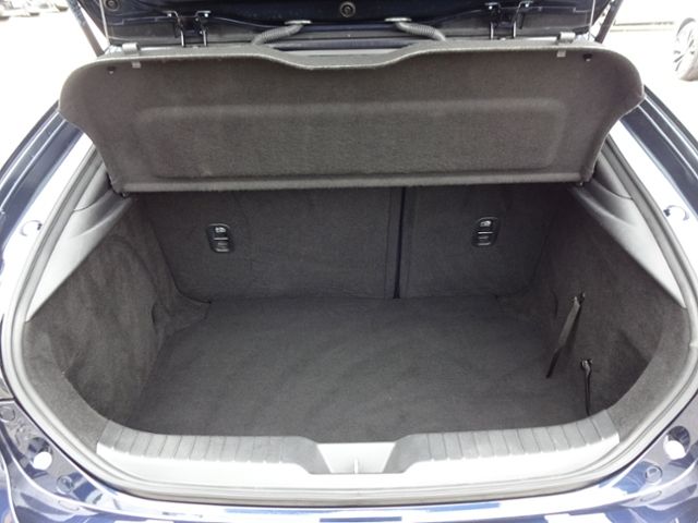 Mazda 3 G122 Selection LEDER ACC HUD 360° BLIS Navi foto 20