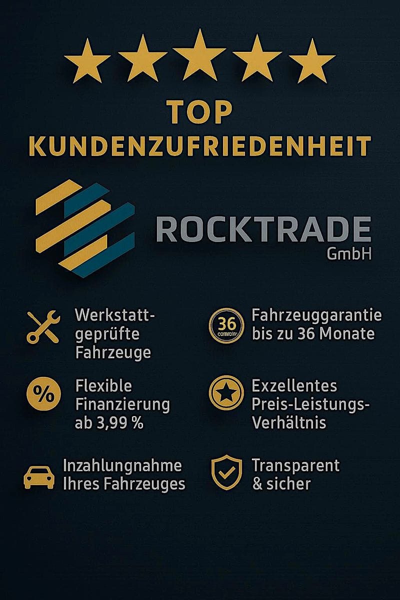 Audi SQ5 3.0 TFSI quattro Pano Virtual ACC 21 foto 4