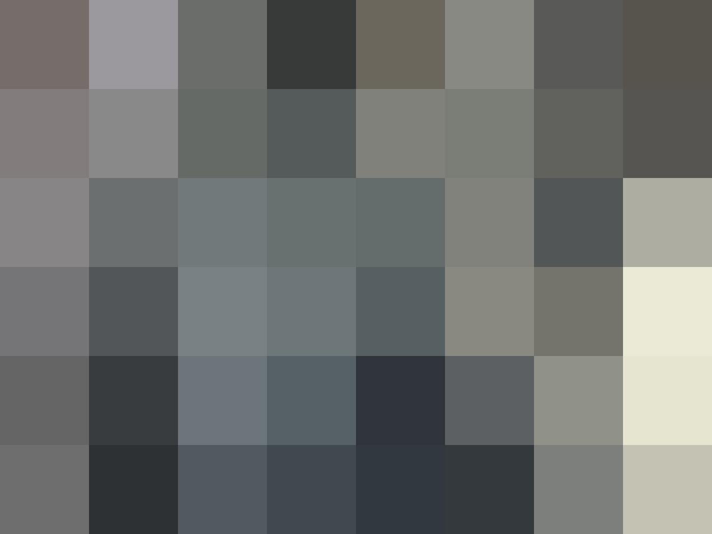 Mercedes-Benz GLB 220d Style *LED Navi Leder Sitzh. DAB Park* foto 23