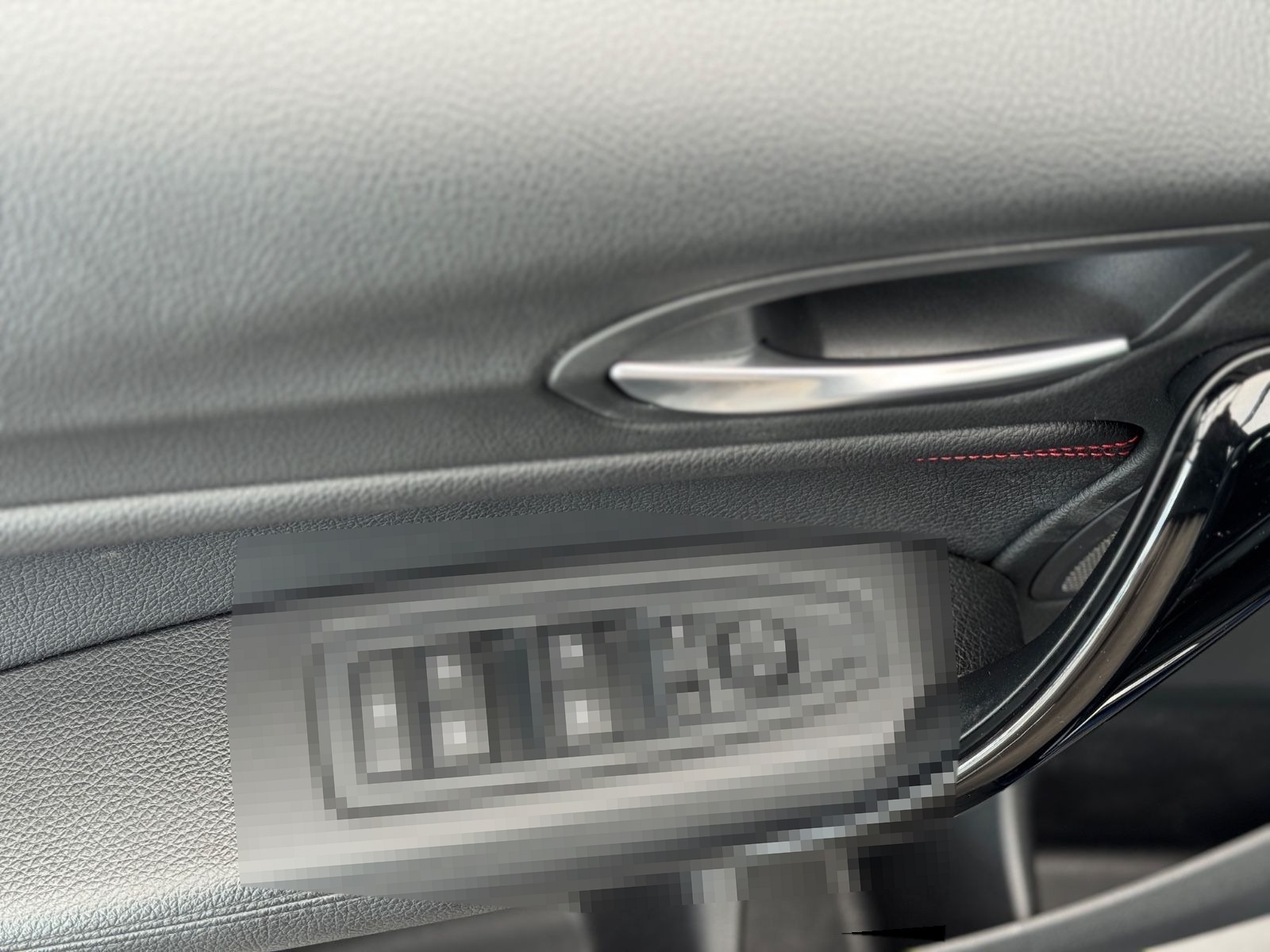 BMW 118 i Sport Line/ 5-trg./ foto 7