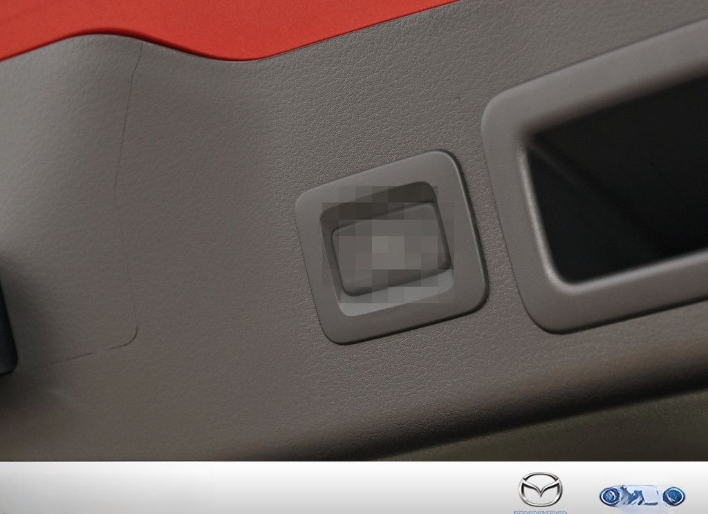 Mazda 3 2.0 Exclusive-Line Automatik HUD MATRIX-LED foto 23