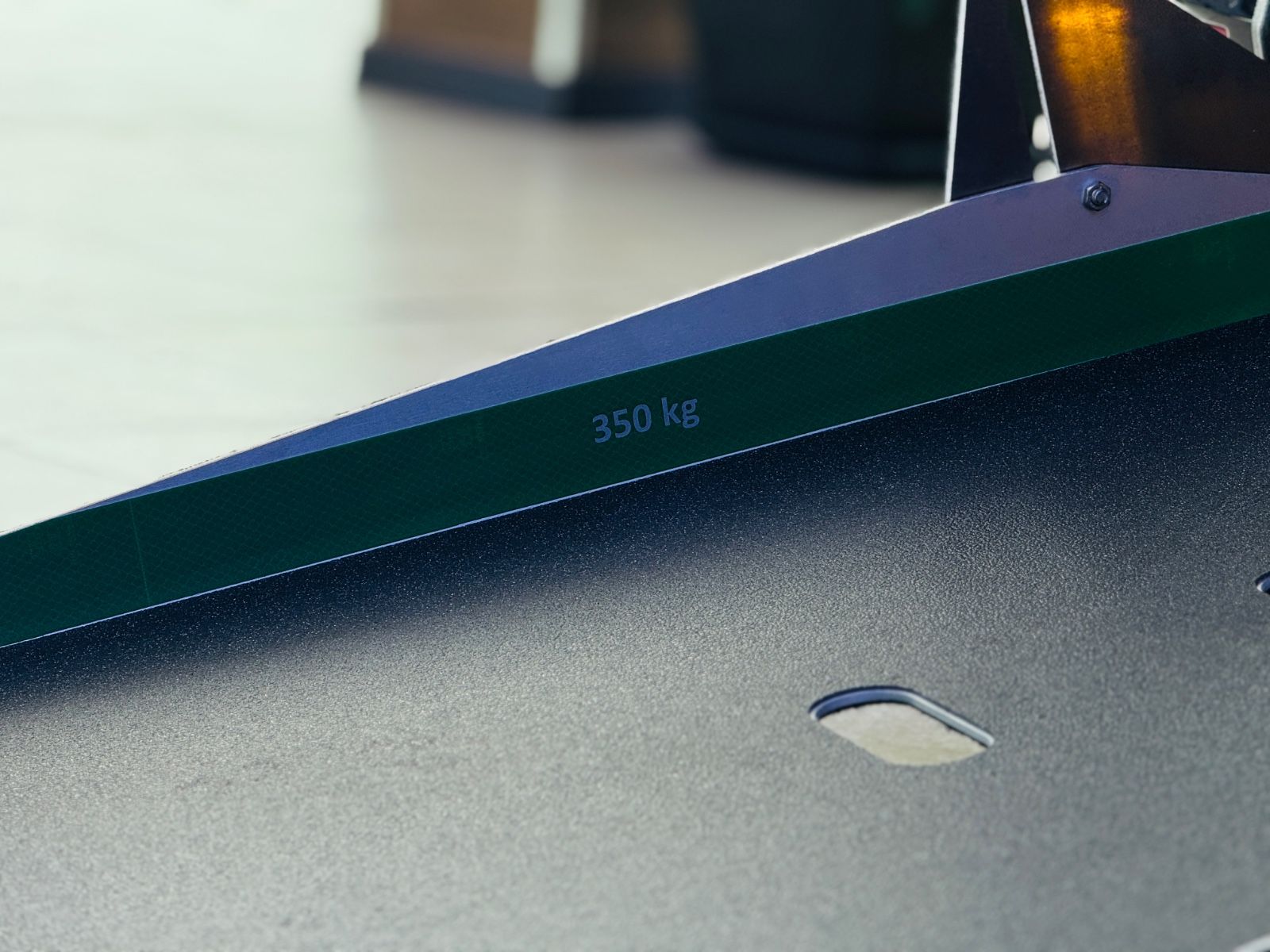 Volkswagen Caddy DSG-Maxi-Behindertengerecht-Rampe- foto 14