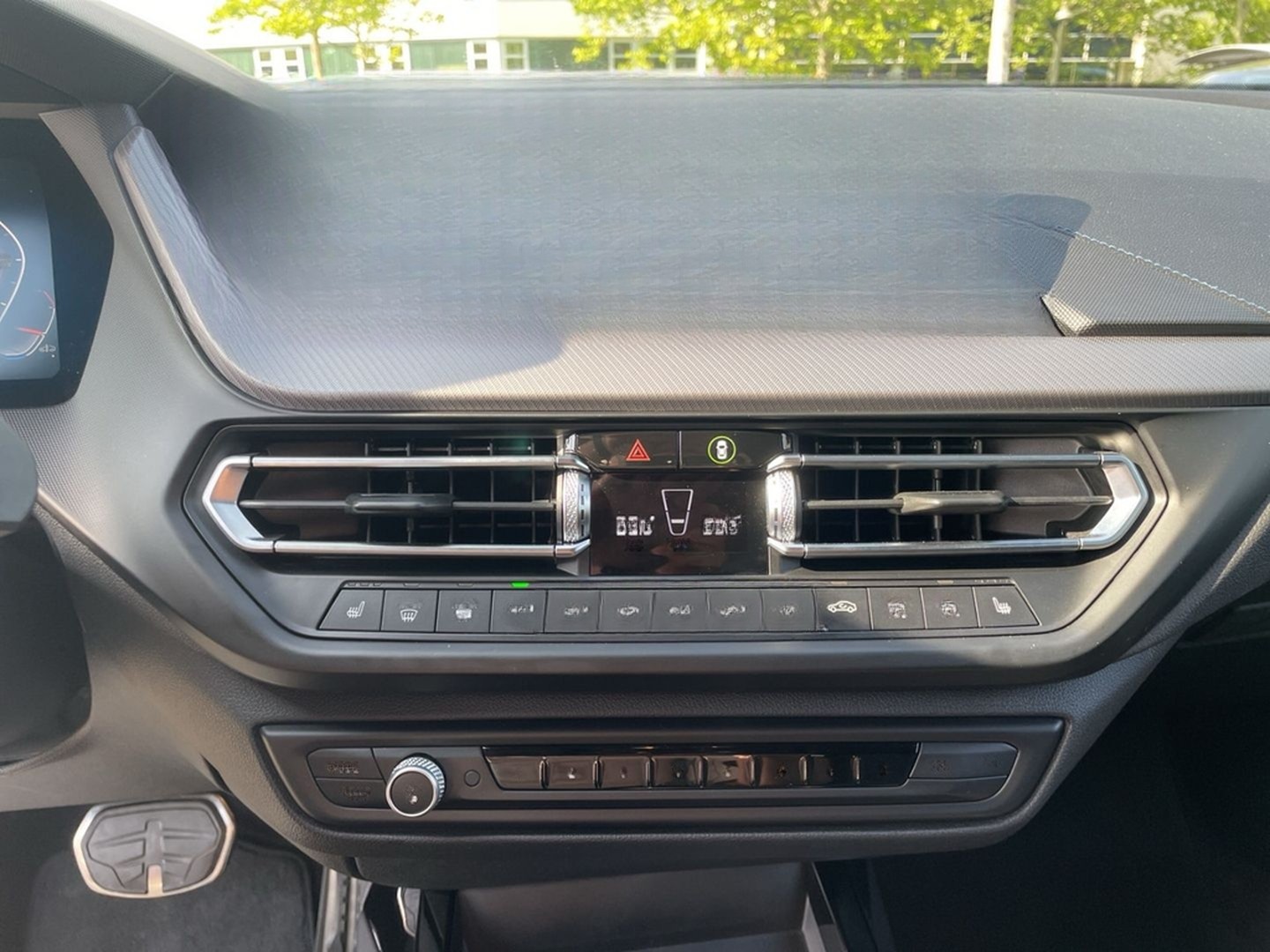 BMW M135 i xDrive M-Sport*ACC*HeadUp*LED*AppleCarPla foto 20