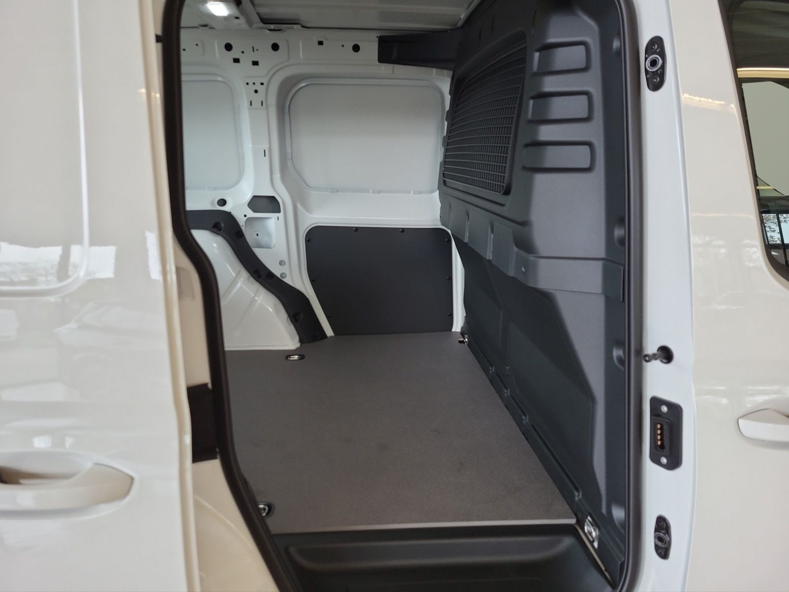 Volkswagen Caddy Cargo 1.5 TSI  Kamera PDC Tempo Klima foto 12